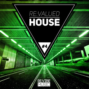 Be Famous (Gerald Henderson Remix)