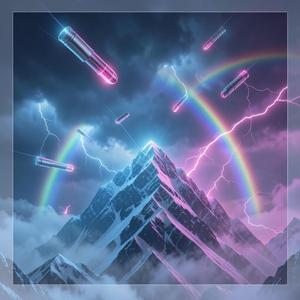 Danger (Special Version)