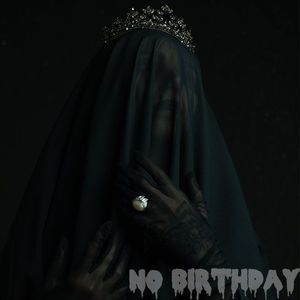 【FREE】黑吃黑-Dark Trap Type Beat