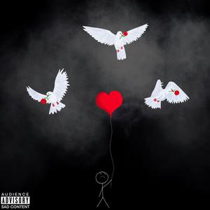 Standing in the Wind