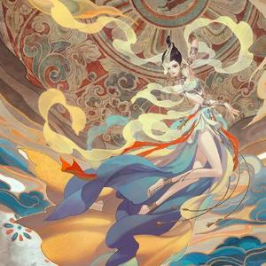 鸿音