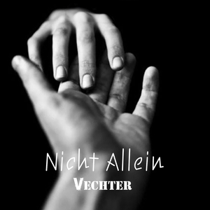 Nicht Allein
