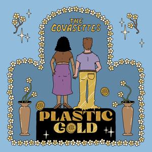 Plastic Gold