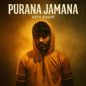 PURANA JAMANA