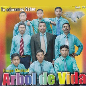 Te Adoramos Señor