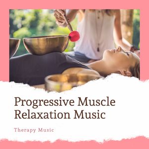 Muscle Relaxation
