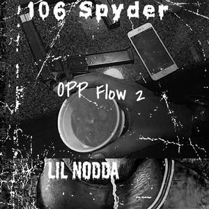 Opp Flow 2