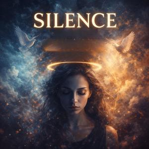 Silence