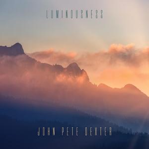 Luminousness
