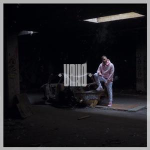 Vaho (feat. Koe Beats)