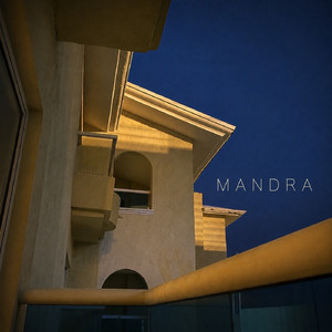 M A N D R A