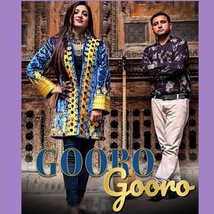 Gooro Goooro (feat. Laila Khan)