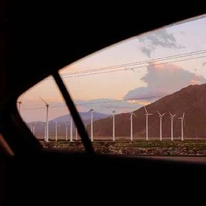 狐狸的童话（翻自 CAIGL）