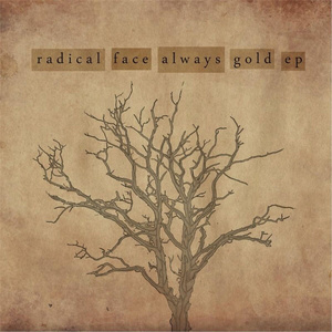 Always Gold (Short Attention Span Mix)