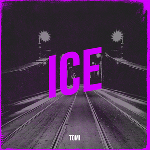 Ice