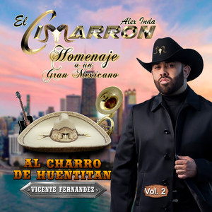 Que De Raro Tiene (Norteño)