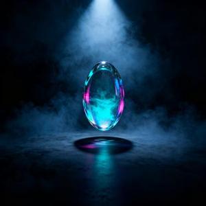 虚妄