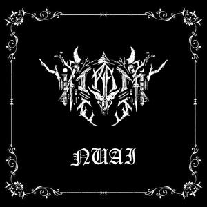 Nuai