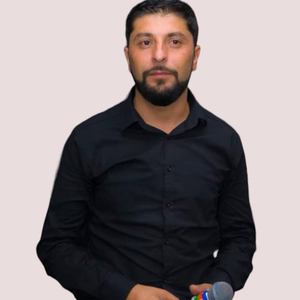 Ölümden Qayıtdım