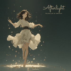 처음 음악이 사랑을 담았던 날