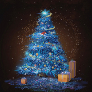 Last Christmas