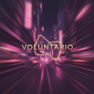 Voluntario