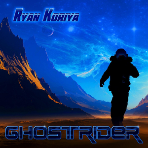 Starwalker (Bonus Track)