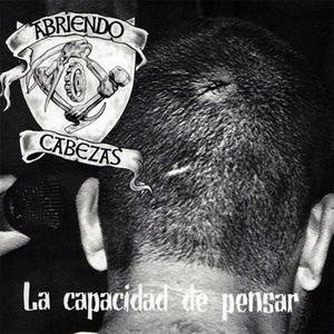 Abriendo Cabezas
