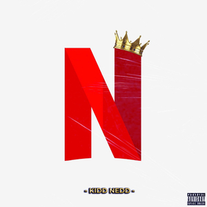 Kasonge (feat. Denzel Kong)