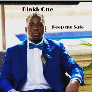 Keep Me Safe