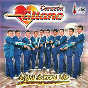 Aconsejame compadre
