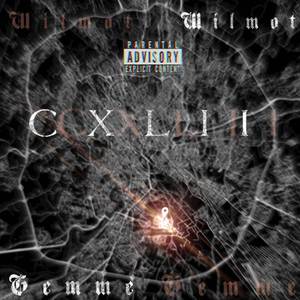 CXLII