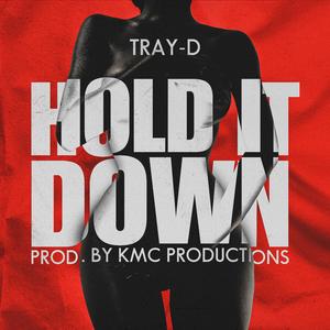 Hold It Down