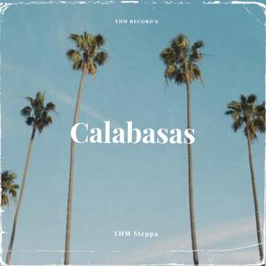 Calabasas