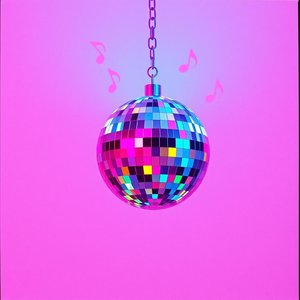 Boom Boom — I'm in the Room