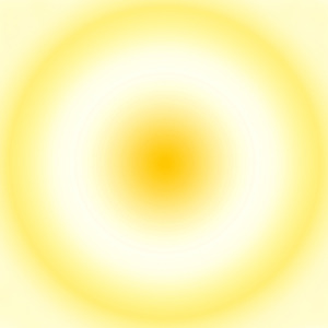 Harper (Indochine Remix)