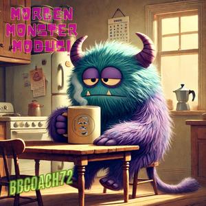 Morgenmonstermodus