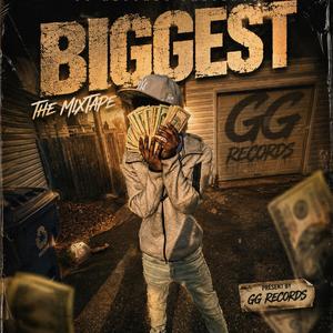 Biggest