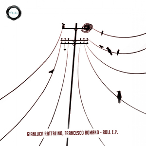 Dance WIth Me (Original Mix)