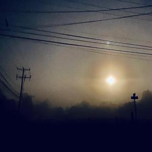 A Congeries of Excrutiations