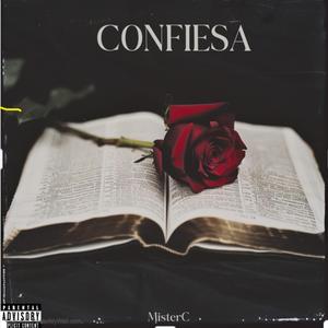 Confiesa