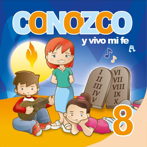 El Mandamiento del Amor