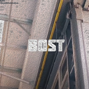 Bost