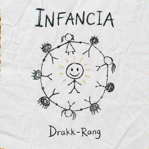 Infancia (Demo)