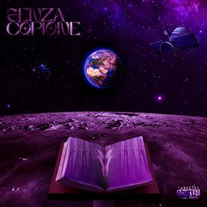 Adularmi (feat. Glava)