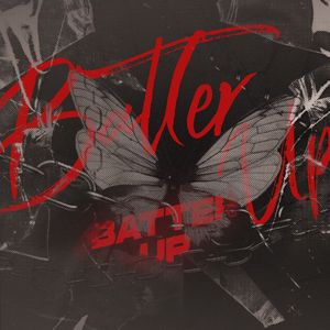 Batter Up（Cover：BABYMONSTER）
