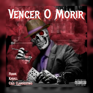 Vencer O Morir
