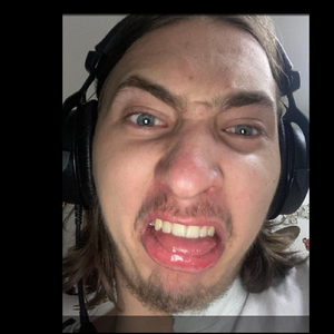 till the sun comes up