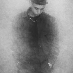 4DaPain (feat. prod by Mxtch)