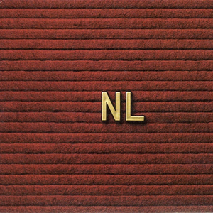 The End (Silky Megasoft Dub)